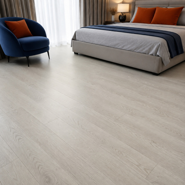 Кварцвиниловая плитка Alpine Floor Титан 8 Сириус ЕСО 27-3